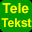 WEBSITE TeleTekst